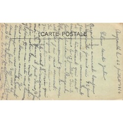 Rare collectable postcards of LEBANON. Vintage Postcards of LEBANON