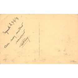 Rare collectable postcards of LEBANON. Vintage Postcards of LEBANON