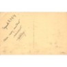 Rare collectable postcards of LEBANON. Vintage Postcards of LEBANON