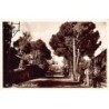 Rare collectable postcards of LEBANON. Vintage Postcards of LEBANON