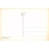 Rare collectable postcards of LEBANON. Vintage Postcards of LEBANON