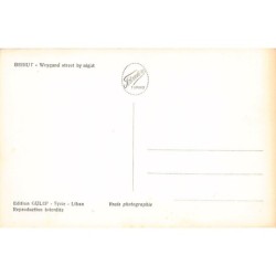 Rare collectable postcards of LEBANON. Vintage Postcards of LEBANON