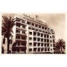 Rare collectable postcards of LEBANON. Vintage Postcards of LEBANON