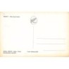 Rare collectable postcards of LEBANON. Vintage Postcards of LEBANON