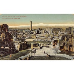 Rare collectable postcards of LEBANON. Vintage Postcards of LEBANON
