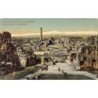 Rare collectable postcards of LEBANON. Vintage Postcards of LEBANON
