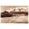 Rare collectable postcards of LEBANON. Vintage Postcards of LEBANON