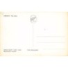 Rare collectable postcards of LEBANON. Vintage Postcards of LEBANON