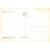 Rare collectable postcards of LEBANON. Vintage Postcards of LEBANON
