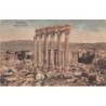 Rare collectable postcards of LEBANON. Vintage Postcards of LEBANON