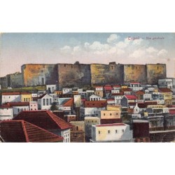Rare collectable postcards of LEBANON. Vintage Postcards of LEBANON