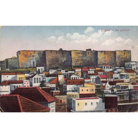 Rare collectable postcards of LEBANON. Vintage Postcards of LEBANON