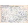 Rare collectable postcards of LEBANON. Vintage Postcards of LEBANON