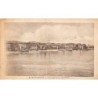 Rare collectable postcards of LEBANON. Vintage Postcards of LEBANON