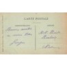 Rare collectable postcards of LEBANON. Vintage Postcards of LEBANON