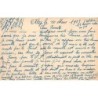 Rare collectable postcards of LEBANON. Vintage Postcards of LEBANON