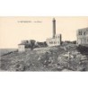 Rare collectable postcards of LEBANON. Vintage Postcards of LEBANON