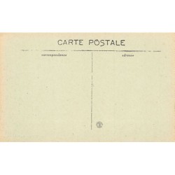 Rare collectable postcards of LEBANON. Vintage Postcards of LEBANON