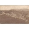 Rare collectable postcards of LEBANON. Vintage Postcards of LEBANON