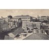 Rare collectable postcards of LEBANON. Vintage Postcards of LEBANON