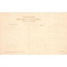 Rare collectable postcards of LEBANON. Vintage Postcards of LEBANON