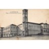 Rare collectable postcards of LEBANON. Vintage Postcards of LEBANON