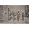 Rare collectable postcards of LEBANON. Vintage Postcards of LEBANON