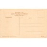 Rare collectable postcards of LEBANON. Vintage Postcards of LEBANON