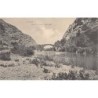 Rare collectable postcards of LEBANON. Vintage Postcards of LEBANON