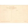 Rare collectable postcards of LEBANON. Vintage Postcards of LEBANON