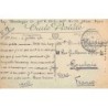 Rare collectable postcards of LEBANON. Vintage Postcards of LEBANON