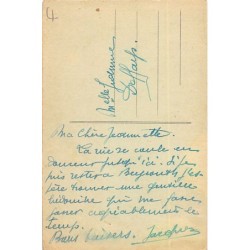 Rare collectable postcards of LEBANON. Vintage Postcards of LEBANON