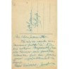 Rare collectable postcards of LEBANON. Vintage Postcards of LEBANON