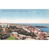 Rare collectable postcards of LEBANON. Vintage Postcards of LEBANON