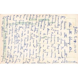 Rare collectable postcards of LEBANON. Vintage Postcards of LEBANON