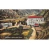 Rare collectable postcards of LEBANON. Vintage Postcards of LEBANON