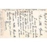 Rare collectable postcards of LEBANON. Vintage Postcards of LEBANON