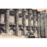 Rare collectable postcards of LEBANON. Vintage Postcards of LEBANON