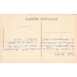 Rare collectable postcards of LEBANON. Vintage Postcards of LEBANON