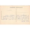 Rare collectable postcards of LEBANON. Vintage Postcards of LEBANON