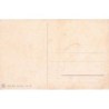 Rare collectable postcards of LEBANON. Vintage Postcards of LEBANON