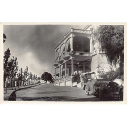 Rare collectable postcards of LEBANON. Vintage Postcards of LEBANON