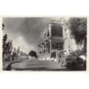 Rare collectable postcards of LEBANON. Vintage Postcards of LEBANON