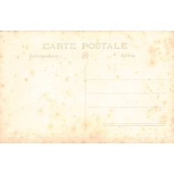 Rare collectable postcards of LEBANON. Vintage Postcards of LEBANON