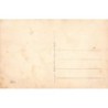 Rare collectable postcards of LEBANON. Vintage Postcards of LEBANON