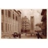 Rare collectable postcards of LEBANON. Vintage Postcards of LEBANON