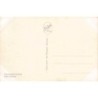 Rare collectable postcards of LEBANON. Vintage Postcards of LEBANON