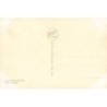 Rare collectable postcards of LEBANON. Vintage Postcards of LEBANON