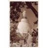 Rare collectable postcards of LEBANON. Vintage Postcards of LEBANON