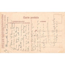Rare collectable postcards of LEBANON. Vintage Postcards of LEBANON